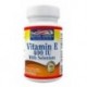Vitamina E 400 Iu Con Selenio X60 Cápsulas Healthy America (Entrega Inmediata)