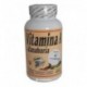 Vitamina A + Zanahoria X 50 Capsulas Natural Freshly (Entrega Inmediata)