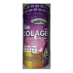 Colageno Hidrolizado Biocolageno (Entrega Inmediata)