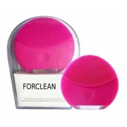 Forclean Cepillo Limpiador Facial 100%nuevo (Entrega Inmediata)