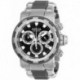 Reloj Invicta 23976 Hombre Specialty Quartz with Stainless S (Importación USA)