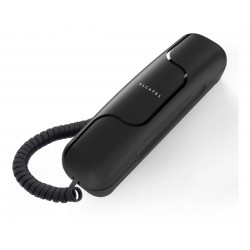 Telefono Alcatel T06 Fijo Alambrico Casa Oficina Citofonia (Entrega Inmediata)