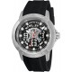 Reloj Invicta 22629 Hombre Objet d'Art Stainless Steel Autom (Importación USA)