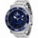 Reloj Invicta 30561 Hombre Pro Diver Quartz with Stainless S (Importación USA)