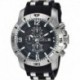 Reloj Invicta 24962 Hombre Pro Diver Quartz with Stainless-S (Importación USA)