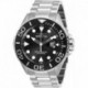Reloj Invicta 28765 Hombre Pro Diver Quartz Diving with Stai (Importación USA)