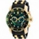 Reloj Invicta 6984 Hombre Pro Diver Collection Chronograph G (Importación USA)