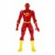Dc Essentials The Flash Speed Force Figura Dc Direct Nueva (Entrega Inmediata)