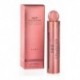 Perfume 360 Rosé Collection 100ml - M (Entrega Inmediata)