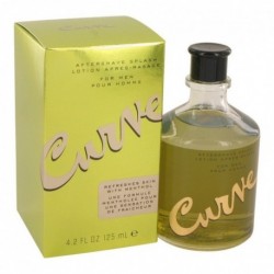 Perfume Original Liz Claiborne Curve P (Entrega Inmediata)
