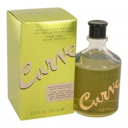 Perfume Original Liz Claiborne Curve P (Entrega Inmediata)