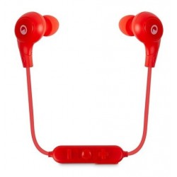 Audífono Bluetooth Esenses Eb-1050 (Entrega Inmediata)