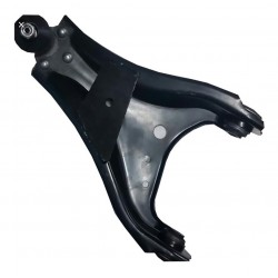 Tijera Derecha Y O Izquierda Renault Duster C/u (Entrega Inmediata)