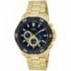Reloj Invicta 24585 Hombre Pro Diver Quartz with Stainless-S (Importación USA)