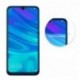 Vidrio Templado Huawei P Smart 2019 / Adhesivo Completo (Entrega Inmediata)
