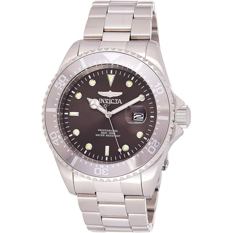 Invicta 22050 online