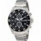 Reloj Invicta 15938 Hombre "Specialty" Stainless Steel Brace (Importación USA)