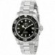 Reloj Invicta 9307 Hombre Pro Diver Collection Stainless Ste (Importación USA)