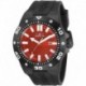 Reloj Invicta 30963 Pro Diver Quartz Red Dial Hombre (Importación USA)