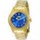 Reloj Invicta 29940 Hombre Pro Diver Quartz with Stainless S (Importación USA)