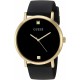 Reloj Guess U1264G1 Hombre (Importación USA)