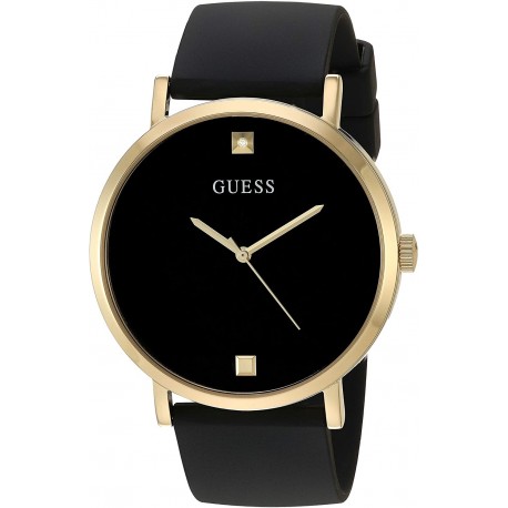 Reloj Guess U1264G1 Hombre (Importación USA)
