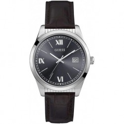 Reloj Guess W0874G1 Luxury (Importación USA)