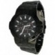 Reloj Guess W20007G1 Steel Multi Function Bracelet Hombre - (Importación USA)