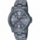 Reloj Michael Kors MK8533 Hombre Paxton Blue (Importación USA)