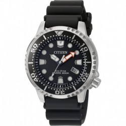 Reloj Citizen BN0150-28E Eco Drive Promaster Diver for Men, (Importación USA)