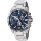 Reloj Citizen BL5558-58L Eco-Drive Titanium Strap Casual for (Importación USA)