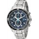 Reloj Citizen CA0349-51L Hombre Eco-Drive (Importación USA)
