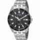 Reloj Citizen BI5050-54E Hombre ' Quartz Stainless Steel Cas (Importación USA)