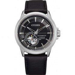 Reloj Citizen NH9120-11E Automatic