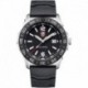 Reloj Luminox XS.3121 Pacific Diver Stainless Steel 44mm Hombre