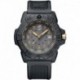 Reloj Luminox 3508.GOLD Hombre Navy Seal 3500 Series