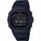 Reloj Casio GW-B5600BC-1BER G-Shock Bluetooth GW-B5600BC-1BER, Black
