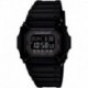 Reloj Casio DW-D5600P-1JF G-Shock Hombre Wrist (DW-D5600P-1JF) Japanese Model 2014 May Released