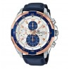 Reloj CASIO EFR-539L-7C Original