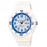 Reloj CASIO MRW-200HC-7B2 Original