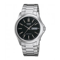 Reloj CASIO MTP-1239D-1A Original