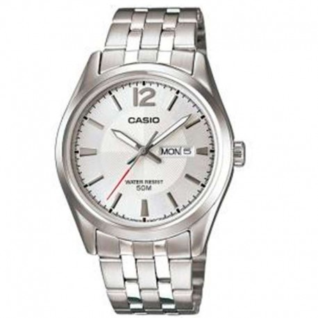 Reloj CASIO MTP-1335D-7A Original