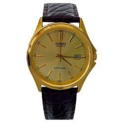 Reloj CASIO MTP-1183Q-9A Original