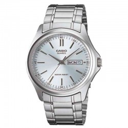 Reloj CASIO MTP-1239D-7A Original