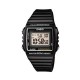 Reloj CASIO W-215H-1A Original