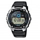 Reloj CASIO AE-2000W-1A Original