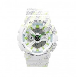 Reloj CASIO GA-110TX-7AD Original