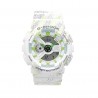 Reloj CASIO GA-110TX-7AD Original