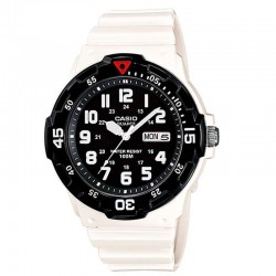 Reloj CASIO MRW-200HC-7B Original