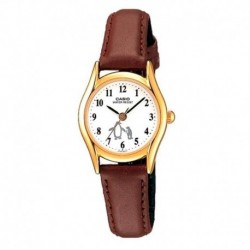 Reloj CASIO LTP-1094Q-7B6 Original